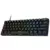 Tastatura mehanicka BlackShark K4 crna