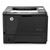 HP laserski printer LASERJET PRO 400 M401A CF270A