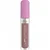 STARS Lipnotizer bleščilo za ustnice, št. 04 Tasty 4 g