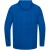 Allwetterjacke Allround