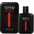 STR8 Red Code toaletna voda za moške 100 ml