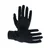 Hestra Silk Liner Active Rokavice