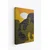 Wallity slika Ersycnvs2, 50x70 cm, 3 dijela