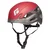 Čelada Black Diamond VISION, rdeča (S/M (53 - 59 cm))