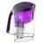 Filter bokal Geyser Vega 3l