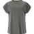 Endurance Limko S/S Tee