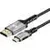 Yenkee YCU 430 Kabel USB C do HDMI 4K