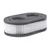 ZRAČNI FILTER B&S 500 500E 550E 550EX BRIGGS
