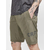 Craft Core ESSence Shorts M