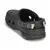 Crocs  Cokli Classic All Terrain Clog  Črna