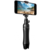 Ik Multimedia iKlip Grip Pro