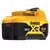 DeWalt baterija 12V XR 5Ah ( DCB126 )