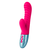 FemmeFunn Delola Pink