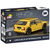 Cobi Lancia Delta HF Integrale Evo, 1:35, 61 k