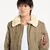 Bomber Alpha Industries Injector III Bomber Jacket Stratos M