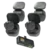 KateLuo Smove 4