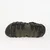 Čevlji Crocs Echo RO Clog S2C Dusty Olive 6