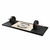 ATX VADBENA PLATFORMA ZA MRTVI DVIG – DEADLIFT PLATFORM