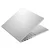 Laptop ASUS Vivobook S16 S3607VA, i5-13420H, 16GB RAM, 512GB SSD, Windows 11 Home, 144Hz