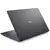 Dell Laptop Pro Max 16 Premium 16 FHD+, 120Hz, Core Ultra 9, 285H 64GB, 1TB SSD, RTX PRO 2000, Backlit FP, Win11Pro, Crni