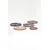 Pladenj Tre Product Moln