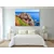 Slika italijanska Manarola - 40x30