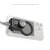 SmallRig MagSafe/Cold Shoe Universal 2-in-1 SSD Holder 4779