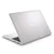 Dell Laptop 16 DC16251 16 FHD+ 300nits Core 7 150U 16GB 512GB SSD Backlit FP Win11Pro metalni silver