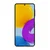 Maska Nillkin Super Frosted Shield za Samsung M52 5G, Crna