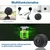 Mini wifi kamera hd