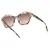 Ladies Sunglasses Guess by Marciano GM0832 5995F