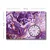 Wallity Zidni sat 70100CS-031, 70x100 cm