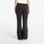 Superge adidas Bb Fb Track Pants Black M