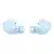 Bežične slušalice Airpods buds 175, Plave