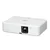 EPSON Projektor CO-FH02