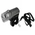 Lampa Prednja Sa 5 Dioda Jy-80 7