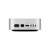 APPLE Apple Mac mini M4 chip 10-core CPU 10-core GPU, (21586913)
