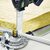 FESTOOL Žaga za izolacijo ISC 240 EB-Basic
