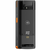 SUNMI P2 Mini Scanner (T5810/FC-phone 2D)