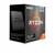 AMD Ryzen 7 5800X3D 8 cores do 4.5GHz Box (100-100000651POF) procesor