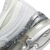 MUSKE PATIKE NIKE AIR MAX 97 TERRASCAPE Nike - DQ3976-101-11.0