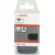 Bosch Brzostezna glava do 13 mm 2608572034, 2-13 mm, 1/2 - 20