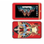 ESTAR tablični računalnik HERO Wonder Woman 2GB/16GB, Red
