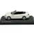 shumee TRGOVSKI MODEL AUDI A5 KABRIOLET TOFANA BELA 1:43 501.17.053.32