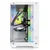 CSL Computer CSL Gaming PC M11030H, AMD Ryzen 7 8700F (8x4100 MHz), GeForce RTX 4060, 32 GB DDR5-RAM, SSD 1 TB, Windows 11 Home, (5000312620)
