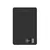 GEMBIRD PB10-WPC15M-LCD-01 15 W magnetni bežični prenosni punjač LCD, 10000 mAh, crni