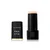 MAX FACTOR Korektor Pan stik 12