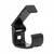 WS GPW 8039 LEGION Wireless Game Pad