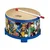 Otroški Percussion REMO rhythm club floor tom 834.035