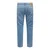 Only & Sons Kavbojke ONSWEFT moder denim